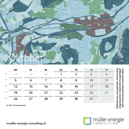 Kalender 2026_DRUCK11