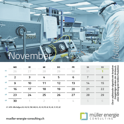 Kalender 2026_DRUCK12