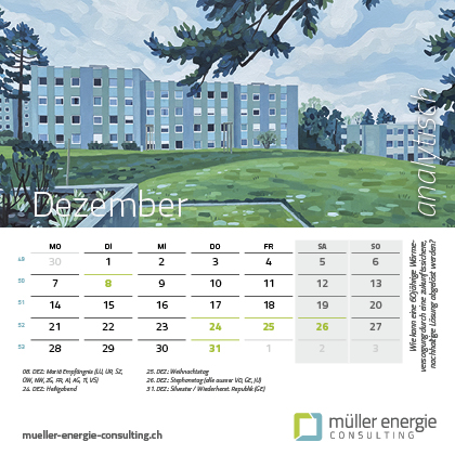 Kalender 2026_DRUCK13