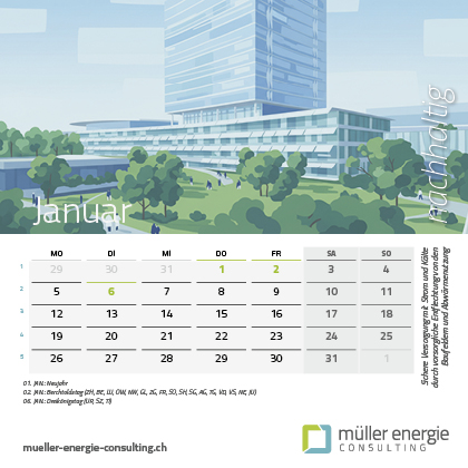 Kalender 2026_DRUCK2