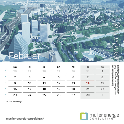Kalender 2026_DRUCK3