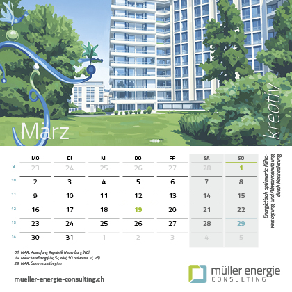 Kalender 2026_DRUCK4