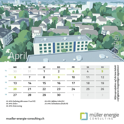 Kalender 2026_DRUCK5