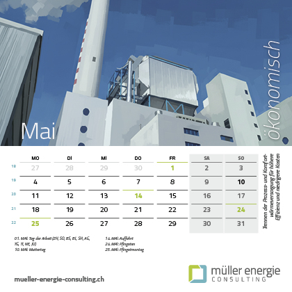 Kalender 2026_DRUCK6