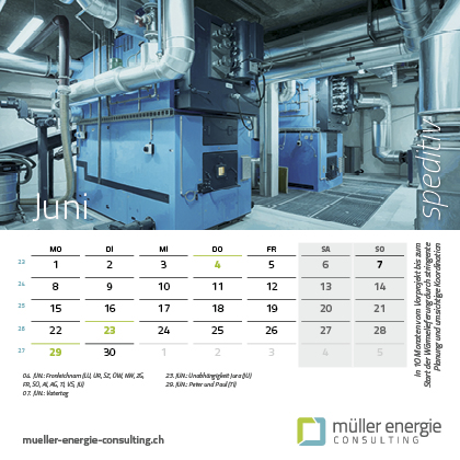 Kalender 2026_DRUCK7