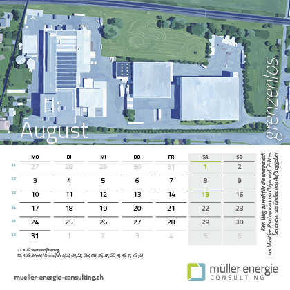 Kalender 2026_DRUCK9