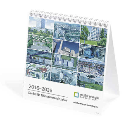 Mueller Energieconsulting Binningen Kalender Mueller Energieconsulting Binningen Kalender