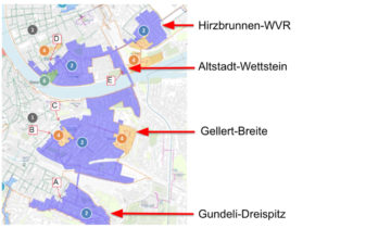 basel-ost-2024-00