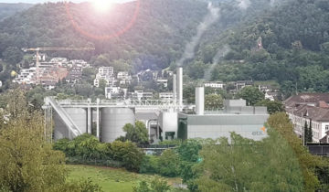 mueller-energie-consulting-referenzen-fhw-liestal-fwli mueller-energie-consulting-referenzen-fhw-liestal-fwli