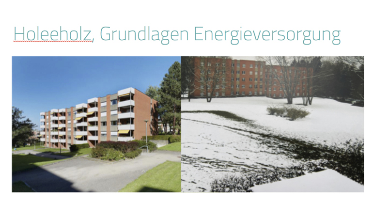 mueller-energie-consulting-referenzen-ueberbauung-holeeholz