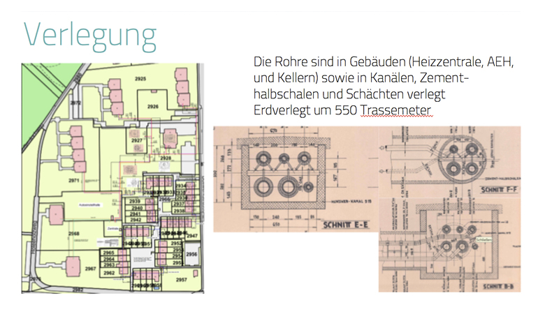 mueller-energie-consulting-referenzen-ueberbauung-holeeholz4