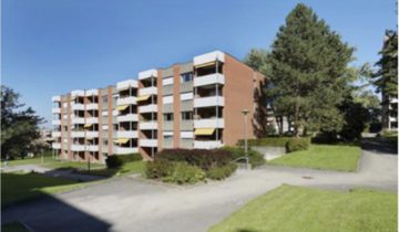 mueller-energie-consulting-referenzen-ueberbauung-holeeholz5 mueller-energie-consulting-referenzen-ueberbauung-holeeholz5