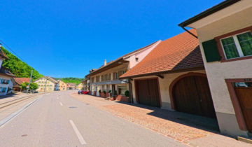 mueller-energie-consulting-referenzen-waermeverbund-gemeinde-hoelstein mueller-energie-consulting-referenzen-waermeverbund-gemeinde-hoelstein