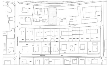 mueller-energie-consulting-referenzen-waermeverbund-margelacker-muttenz-ausbau-2026-00 mueller-energie-consulting-referenzen-waermeverbund-margelacker-muttenz-ausbau-2026-00