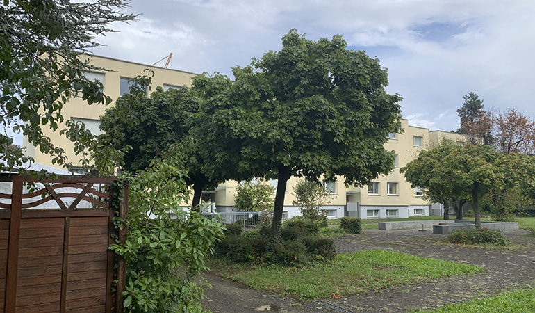 mueller-energie-consulting-referenzen-waermeverbund-margelacker-muttenz-ausbau-2026-01