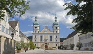 mueller-energie-consulting-referenzen-waermeverbund-ortskern-gemeinde-arlesheim mueller-energie-consulting-referenzen-waermeverbund-ortskern-gemeinde-arlesheim